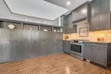115 Ridgewood Lane - Photo 17
