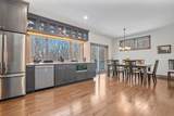 115 Ridgewood Lane - Photo 19