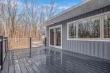 115 Ridgewood Lane - Photo 29