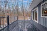 115 Ridgewood Lane - Photo 30