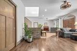115 Ridgewood Lane - Photo 32