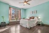 115 Ridgewood Lane - Photo 34