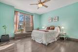 115 Ridgewood Lane - Photo 35
