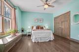 115 Ridgewood Lane - Photo 36
