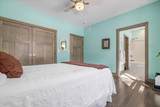 115 Ridgewood Lane - Photo 37