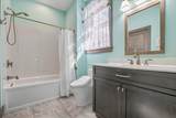 115 Ridgewood Lane - Photo 38