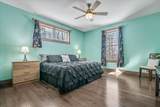 115 Ridgewood Lane - Photo 39