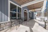 115 Ridgewood Lane - Photo 4