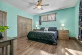 115 Ridgewood Lane - Photo 40