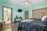 115 Ridgewood Lane - Photo 41