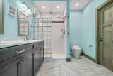 115 Ridgewood Lane - Photo 43