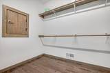 115 Ridgewood Lane - Photo 44