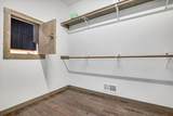 115 Ridgewood Lane - Photo 45