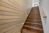 115 Ridgewood Lane - Photo 47