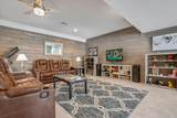 115 Ridgewood Lane - Photo 48