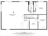 115 Ridgewood Lane - Photo 74