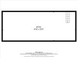 115 Ridgewood Lane - Photo 75