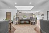 115 Ridgewood Lane - Photo 8