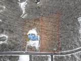 115 Ridgewood Lane - Photo 85