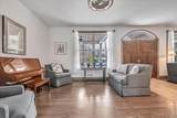 115 Ridgewood Lane - Photo 9