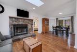 1553 Locust Lane - Photo 10