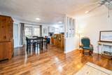 1553 Locust Lane - Photo 12