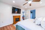 1553 Locust Lane - Photo 19