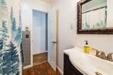 1553 Locust Lane - Photo 22