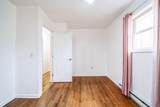 1553 Locust Lane - Photo 24