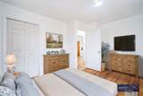 1553 Locust Lane - Photo 25