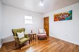 1553 Locust Lane - Photo 26