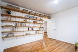 1553 Locust Lane - Photo 27