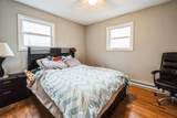 1553 Locust Lane - Photo 28