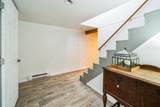 1553 Locust Lane - Photo 30