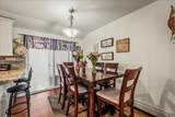 3106 Sycamore - Photo 23