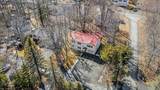 3106 Sycamore - Photo 25
