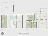 3106 Sycamore - Photo 27
