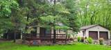 916 Old Stage Road - Photo 1