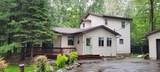 916 Old Stage Road - Photo 2