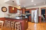 12 Lupine Drive - Photo 10