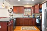 12 Lupine Drive - Photo 11