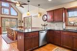 12 Lupine Drive - Photo 12