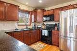 12 Lupine Drive - Photo 13