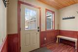12 Lupine Drive - Photo 14