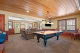 12 Lupine Drive - Photo 15