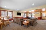 12 Lupine Drive - Photo 17