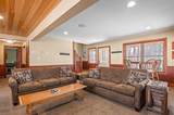 12 Lupine Drive - Photo 18
