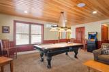 12 Lupine Drive - Photo 19