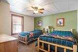 12 Lupine Drive - Photo 20
