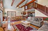 12 Lupine Drive - Photo 3